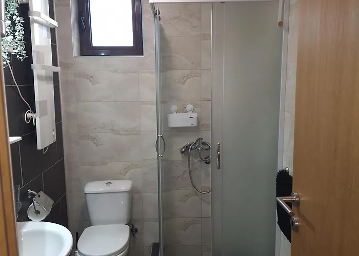 23-spa * 즐라티보