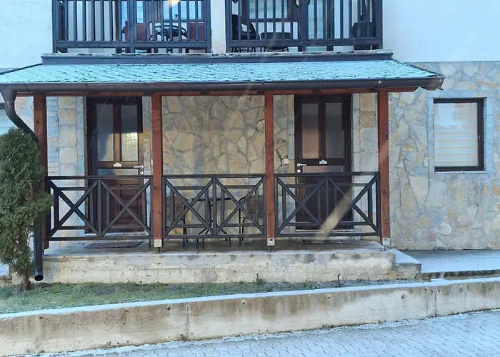 23-spa * 즐라티보