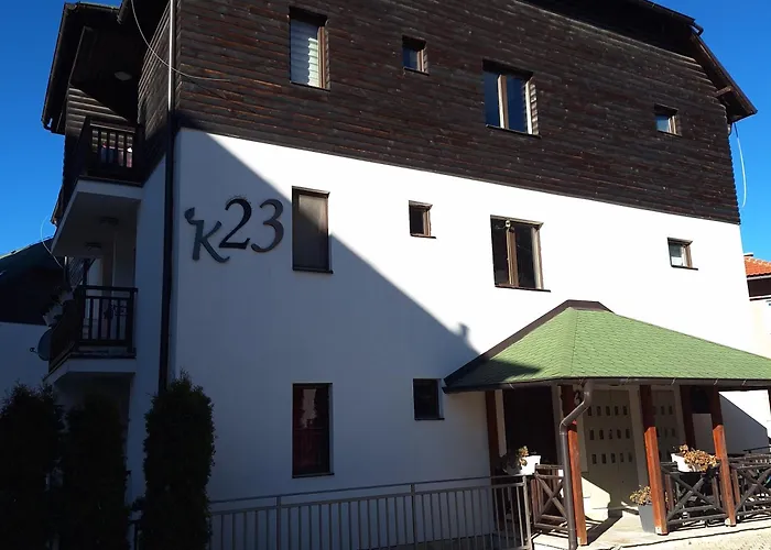 23-spa * 즐라티보