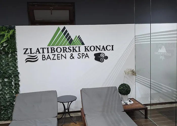 23-spa 아파트 즐라티보